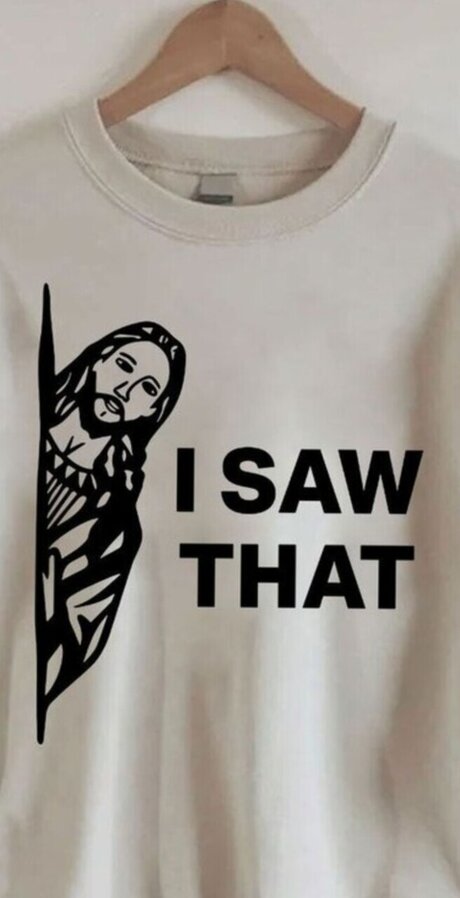 Elwoody19 star nude archive