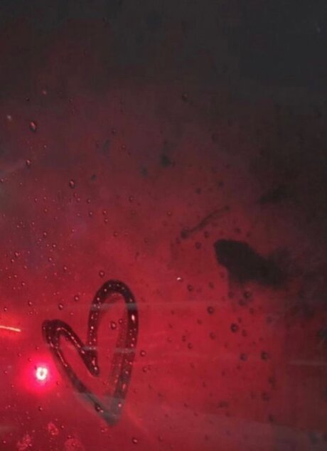 Sarah Rosy active now_ porn model picture