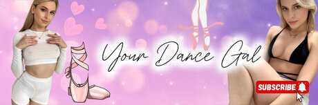 latina feet onlyfans hot naked photo