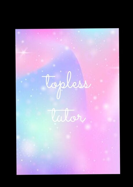 Emaimless pornstar sex photos