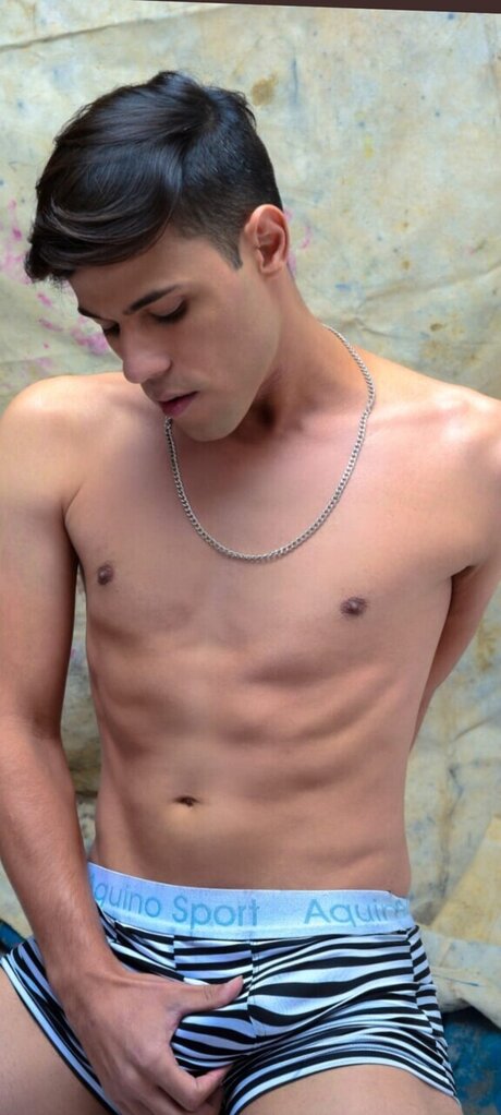 novin sapeca_ exclusive star img