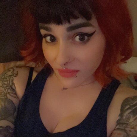 BumbleBri_ model nice picture