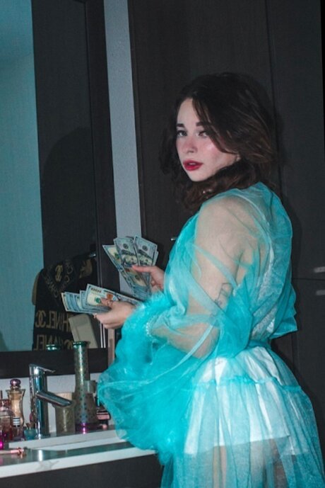 _lil babe_ pornstar high quality photo