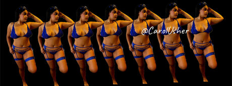 Carol 20 a os Big BOOBS free actress archive