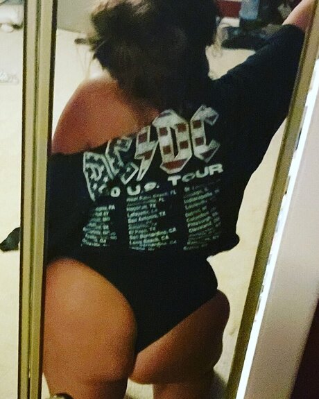 Beautiful Booty19 star sex img