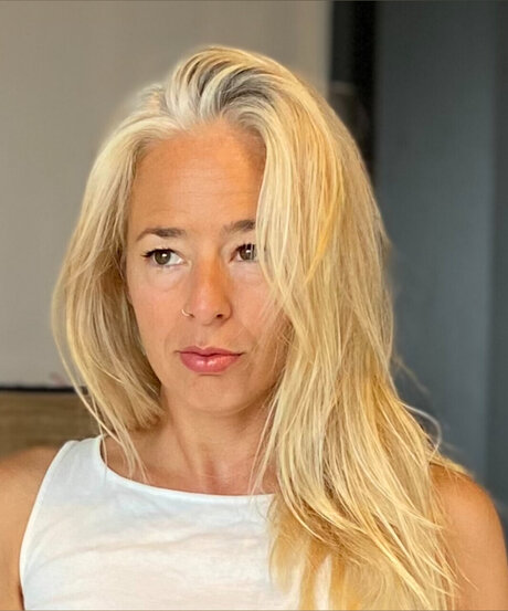 blowjob milf onlyfans pornos images