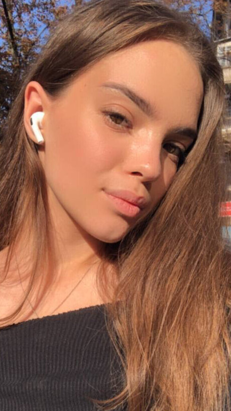 Bunny 19 years old_ star sexy img