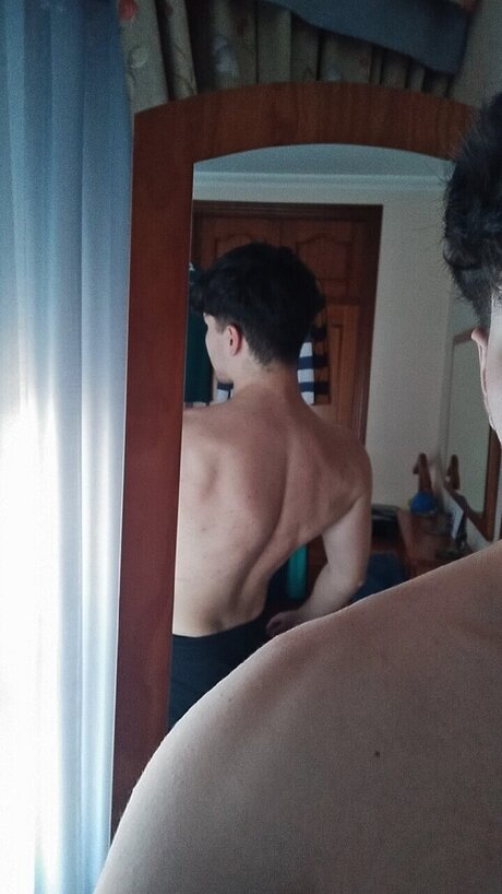 Zidi sex pornstar galleries