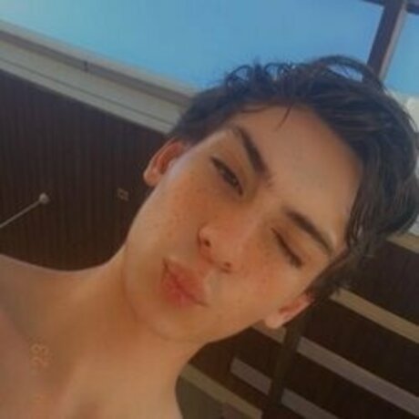 Vinny Killelea sex star photo