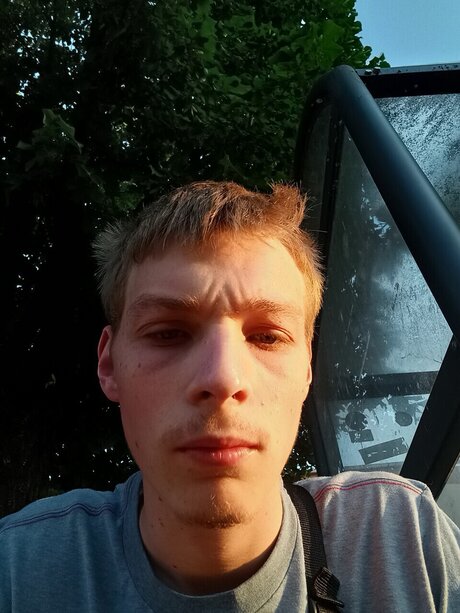 ultimo bhot model erotic img