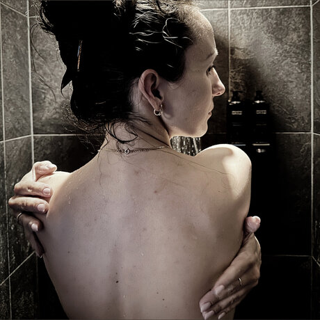 Tiny Lena pornstar images