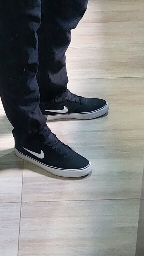 creamy pussy onlyfans hot naked photos