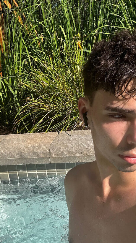 Martin TC pornographic star pics