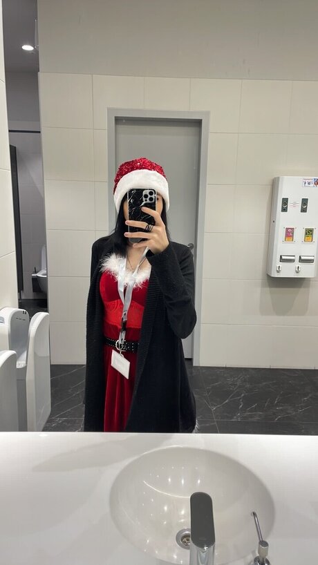 temn cica19 temn cica pornstar nude photos