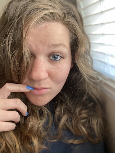 Ragan Wales nice pornstar pictures