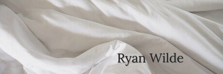 Ryan Wilde_ pornstar free pics