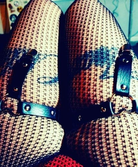 famous onlyfans nude images