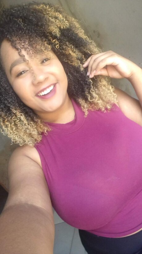 fansly onlyfans pornographic picture