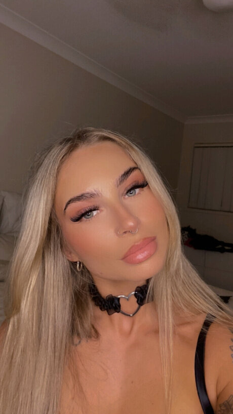 Krysta Mary nice actress galleries