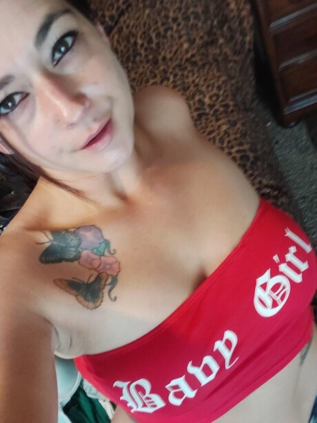 JusRhea VIP beautiful star pictures