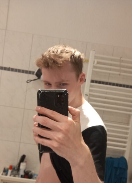 cheerleader onlyfans sex gallery