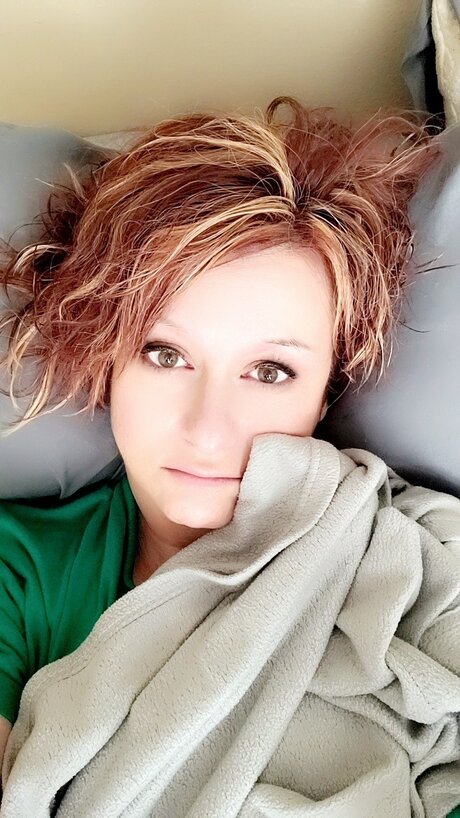 Discreet1078 model picture