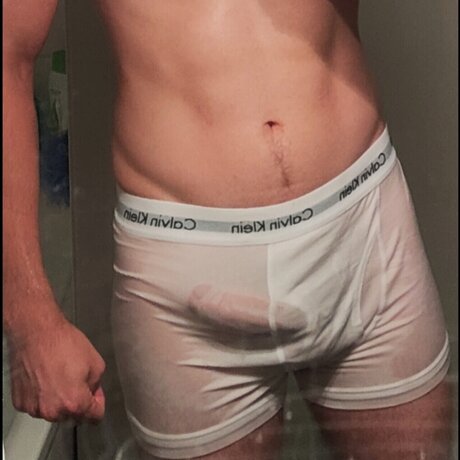 Ak 19cm_ pornstar free pictures