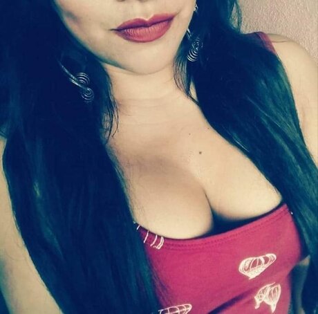 muscle girls onlyfans adult pic