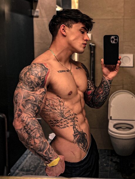 xxx teen onlyfans beautiful porn images