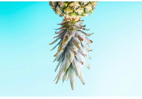 czech milf onlyfans sexy xxx pictures