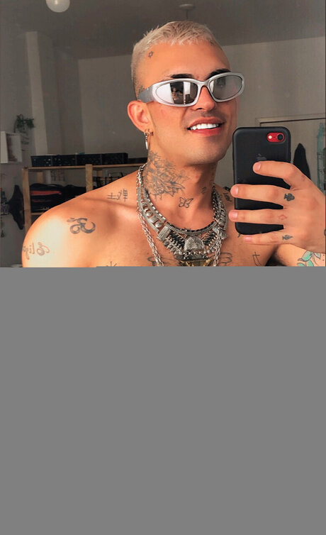 Murillo Mota best actress gallery