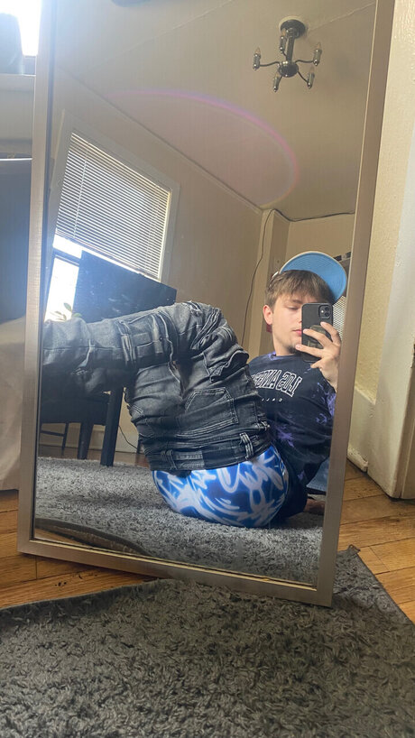 Vinzz pornstar pretty pic