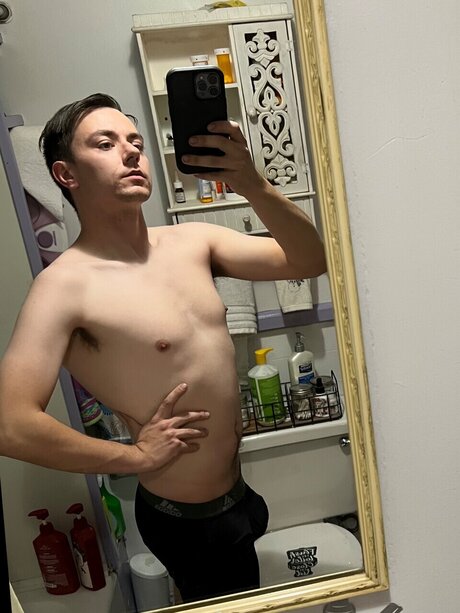 redhead xxx onlyfans sexy xxx gallery