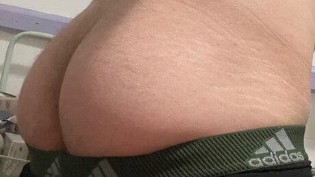 asmr xxx onlyfans sexy nude img