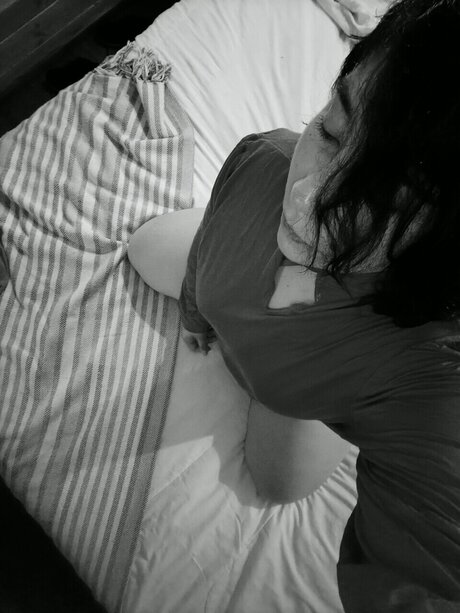 Tavita perfect actress photo