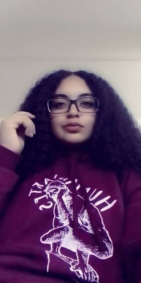 Shy Ethe real star pornographic img