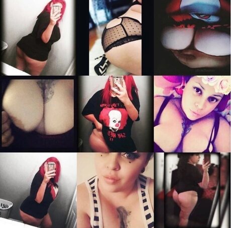 A V A_ star porn archive