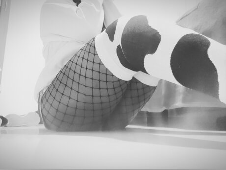 Peluche model pornographic pics