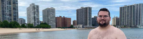 Bullzbearydoughboy nudes pornstar pic