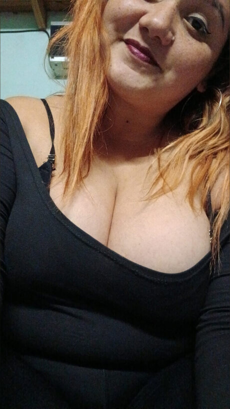 femdom facesitting onlyfans sexy nude pics