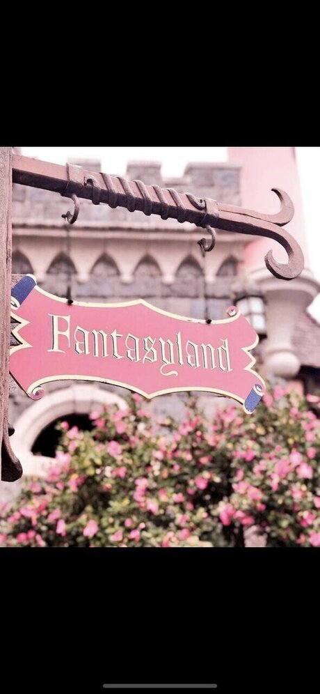 Kimberlea nudes pornstar pictures