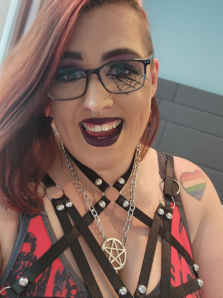 Jelly pornstar naked pics