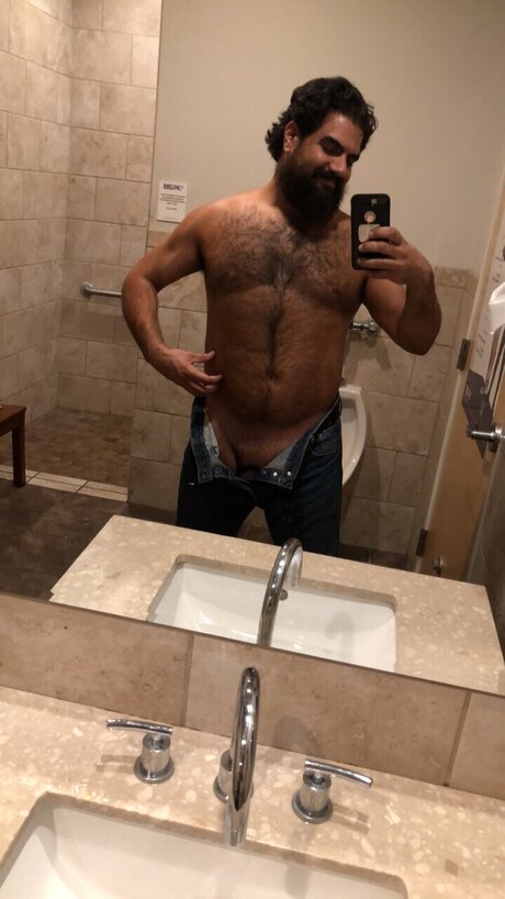 NES high quality actress photos