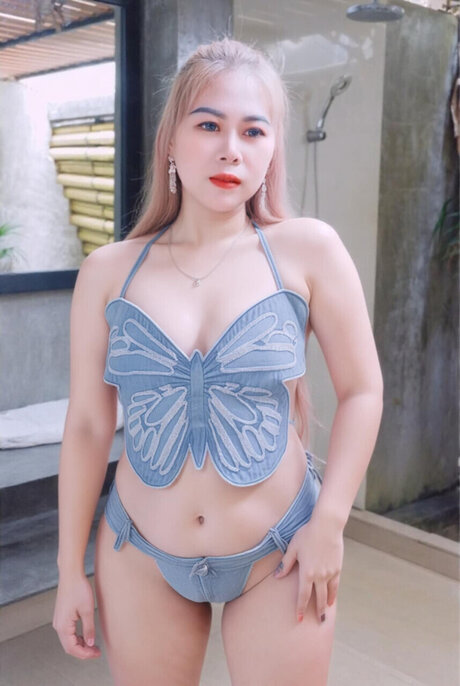 underground onlyfans free images