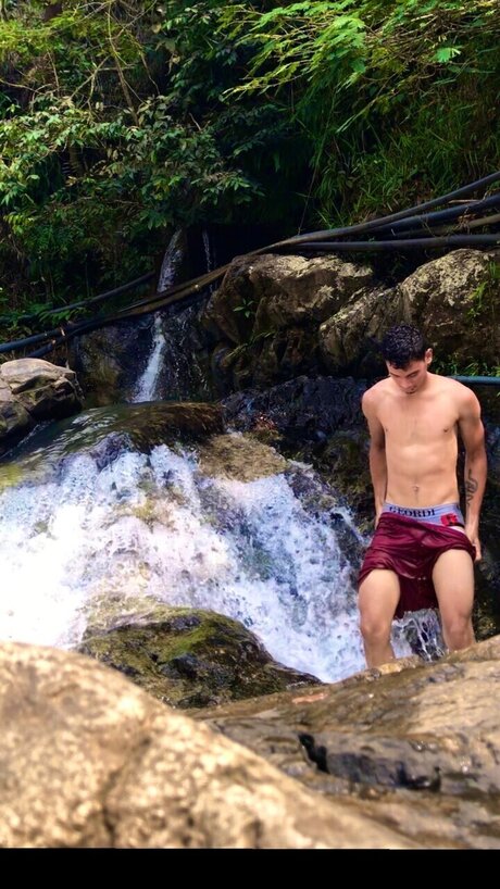 hairy pregnant onlyfans beautiful photos