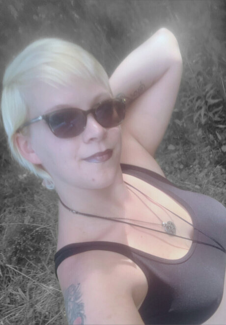 Goddess Artemis pretty star pic