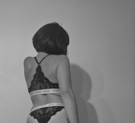 pawg princess onlyfans erotic gallery