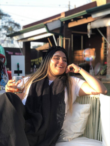 Linsay Lou star xxx image