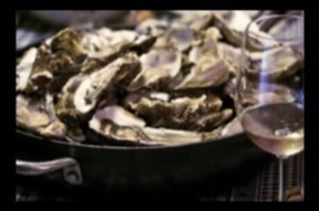 Lesbihonestwith porn star pictures