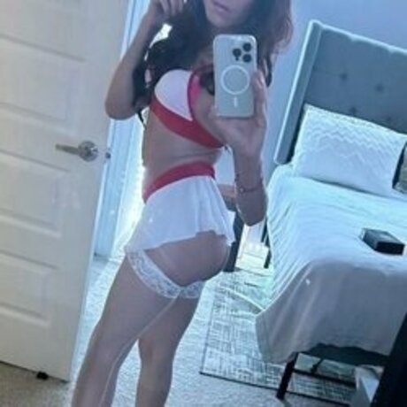 Lana DeHoyos pornstar hd archive